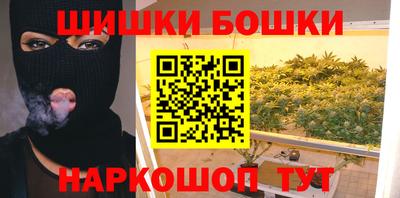 a pvp Ливны