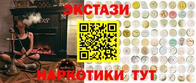 a pvp Ливны